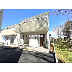 埼玉県朝霞市宮戸３丁目