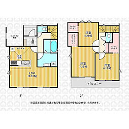 埼玉県志木市下宗岡２丁目