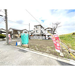 埼玉県志木市中宗岡２丁目