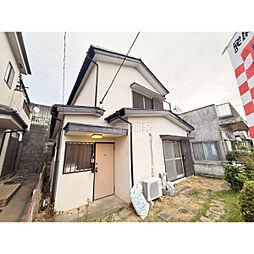 埼玉県新座市大和田５丁目