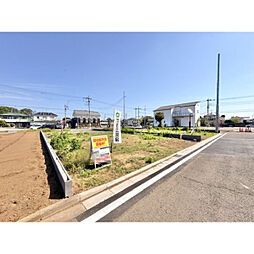 埼玉県ふじみ野市駒林元町１丁目