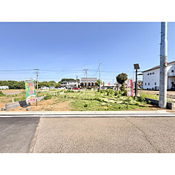 埼玉県ふじみ野市駒林元町１丁目