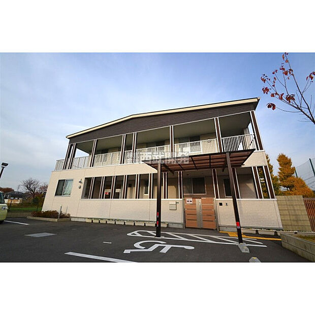 野火止保育園