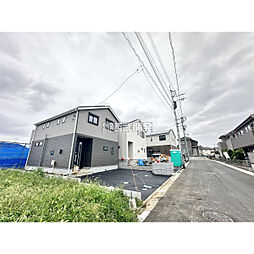 東京都清瀬市下宿１丁目