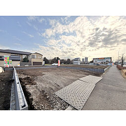 埼玉県ふじみ野市駒林元町１丁目