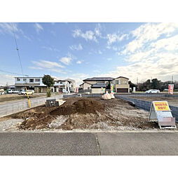 埼玉県ふじみ野市駒林元町１丁目
