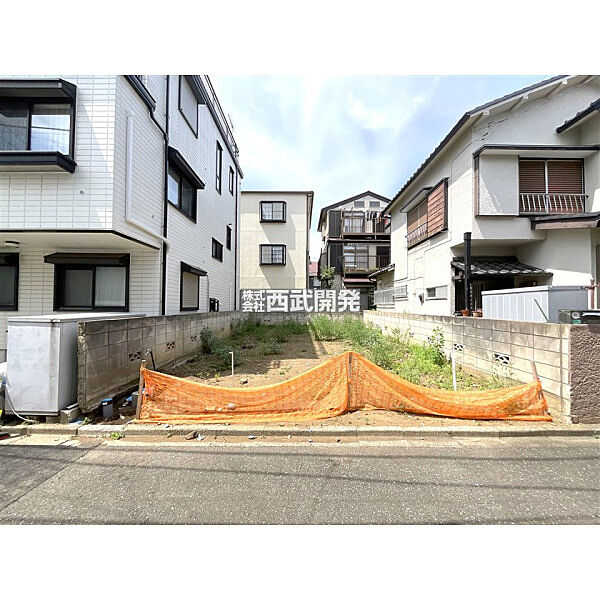 物件ID「311002442728」の写真