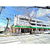 周辺：サミット大泉学園通り店