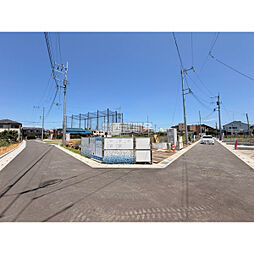 埼玉県志木市中宗岡１丁目