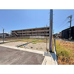 埼玉県志木市中宗岡１丁目