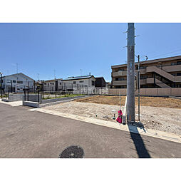 埼玉県志木市中宗岡１丁目