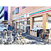 周辺：セブンイレブン新座東北2丁目店