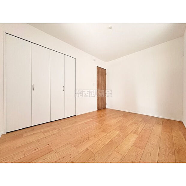 【Room】陽だまりのような居室で心身ともにリラックス。快適な時間を楽しめますね。現地にて雰囲気を感じてください。