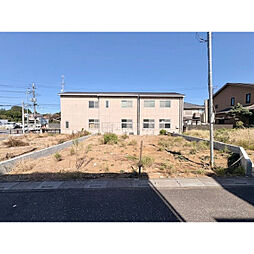 都営三田線 西高島平駅 徒歩20分