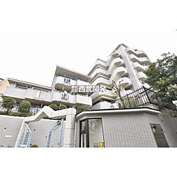 ザ・ステイツ志木アーバンヒルズ