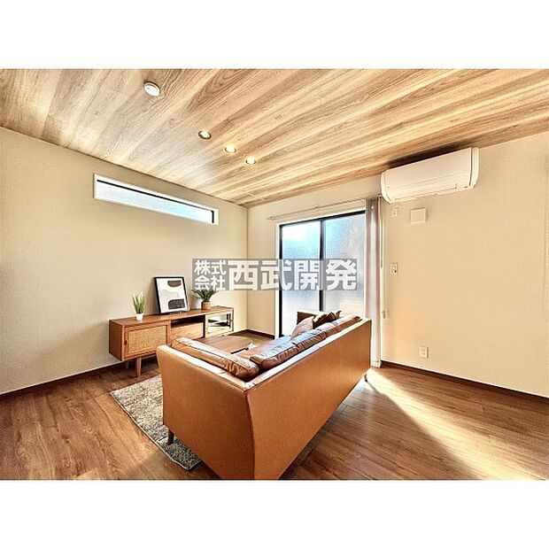 家具・調度品は販売価格に含まれません。