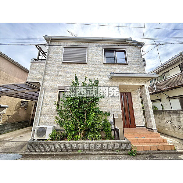 外観：311002133057