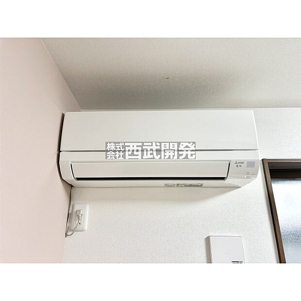 2025年7月撮影