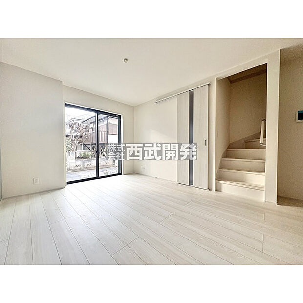 2025年11月29日撮影