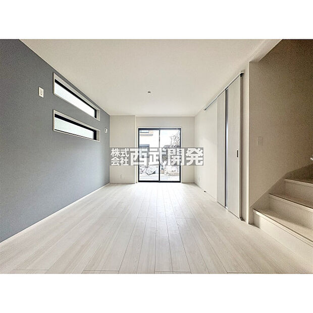 2025年11月29日撮影