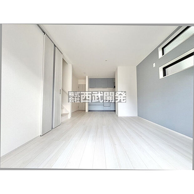 2025年11月29日撮影