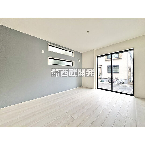 2025年11月29日撮影