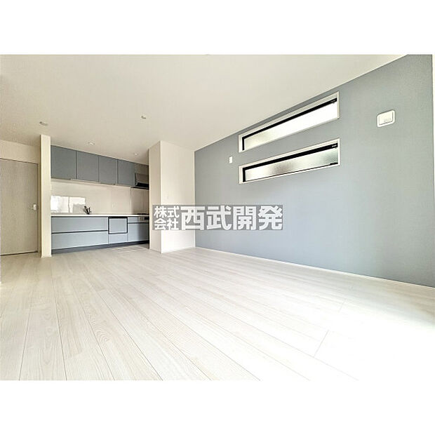 2025年11月29日撮影