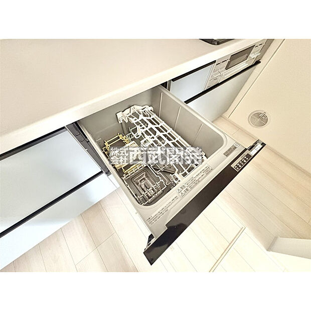 2025年11月29日撮影