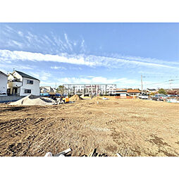 東京都東久留米市下里２丁目