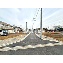 東京都西東京市泉町３丁目