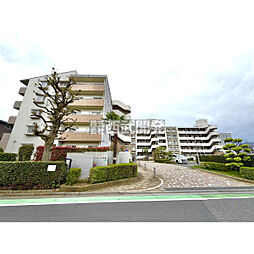 シャレール新座