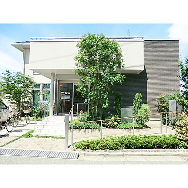 小野診療所