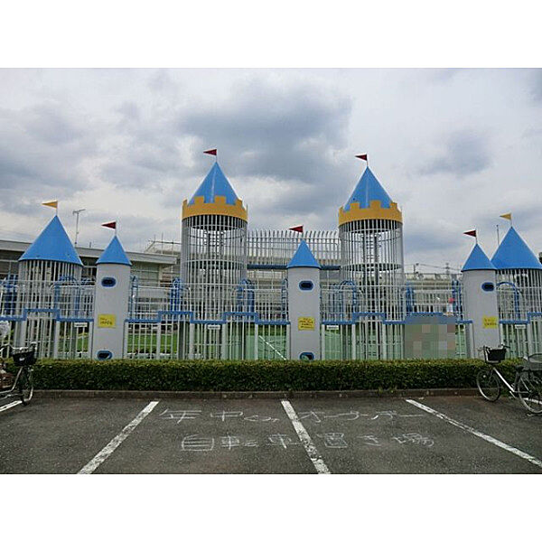 ほうや幼稚園