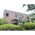 周辺：稲荷山図書館
