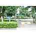 周辺：芝久保第一公園