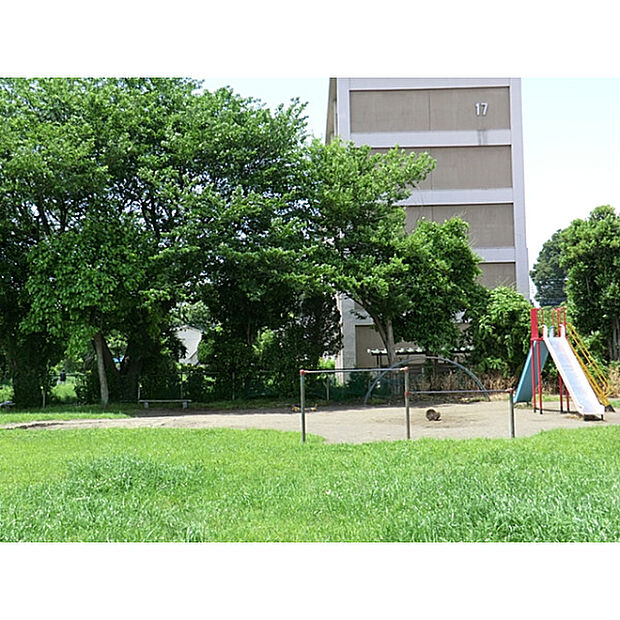 下谷公園