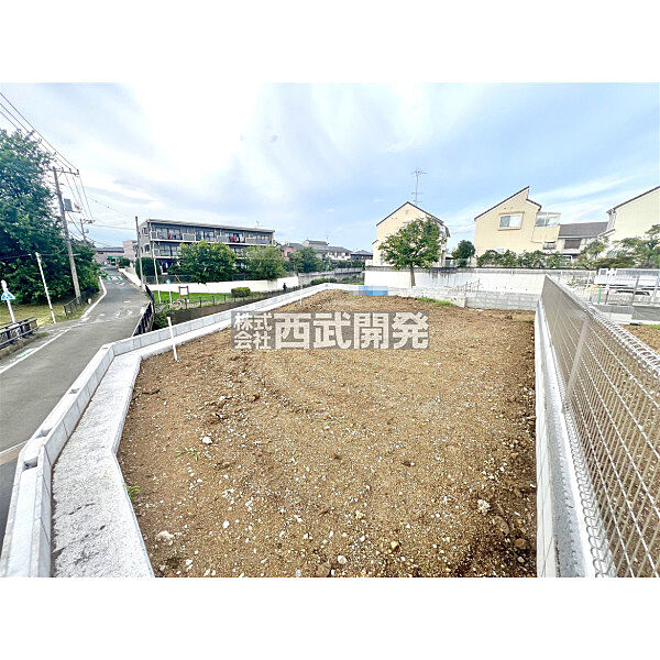 外観：313004877188