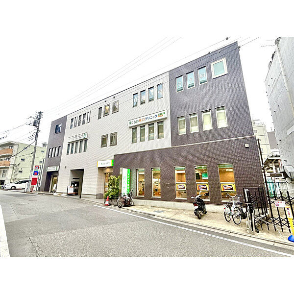 周辺を拡大表示