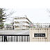 周辺：西東京市立保谷小学校