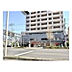 周辺：まいばすけっと練馬谷原店