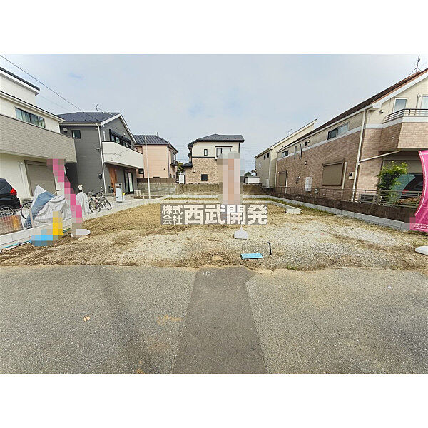 外観：313004907264