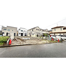 東京都練馬区石神井台５丁目