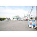 周辺：ファミリーマート田無芝久保店