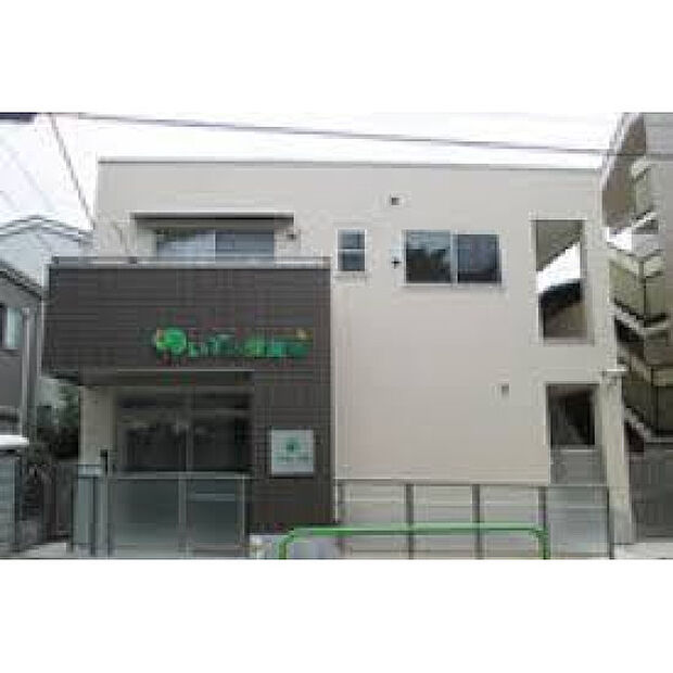 いずみ保育園