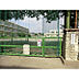 周辺：東久留米市立第一小学校