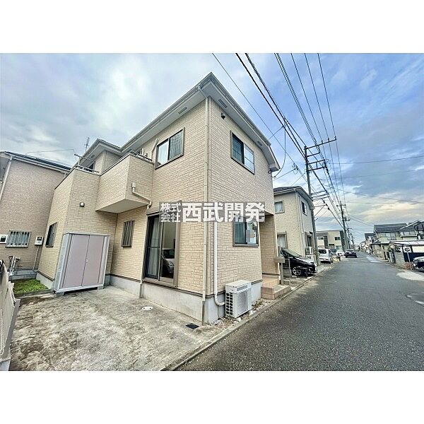 外観：313004297246