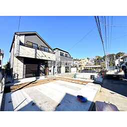 東京都東村山市萩山町２丁目