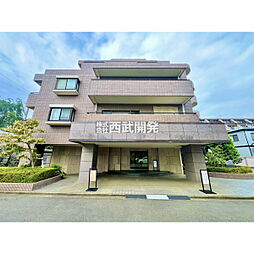 シェグラン花小金井ハイライズ