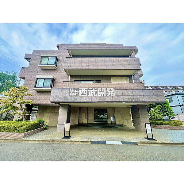 外観：313004403155