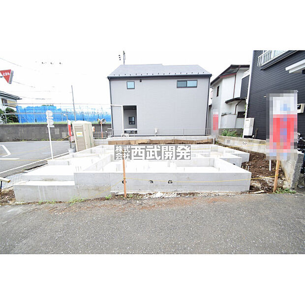 令和7年9月撮影